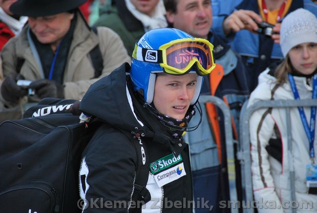 074 Veronika Zuzulova